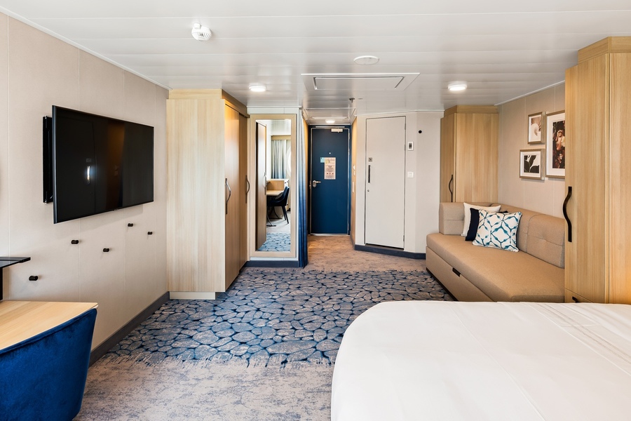 RCI Wonder of the Seas Ultra Spacious Ocean View 1.jpeg